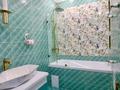 4-комнатная квартира · 250 м² · 1/2 этаж, Туран 59/3 — Улы Дала за 230 млн ₸ в Астане, Есильский р-н — фото 37