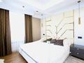 4-комнатная квартира · 250 м² · 1/2 этаж, Туран 59/3 — Улы Дала за 230 млн ₸ в Астане, Есильский р-н — фото 49