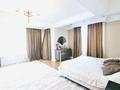 4-комнатная квартира · 250 м² · 1/2 этаж, Туран 59/3 — Улы Дала за 230 млн ₸ в Астане, Есильский р-н — фото 50
