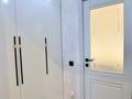 4-комнатная квартира · 250 м² · 1/2 этаж, Туран 59/3 — Улы Дала за 230 млн ₸ в Астане, Есильский р-н — фото 56