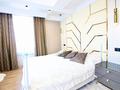 4-комнатная квартира · 250 м² · 1/2 этаж, Туран 59/3 — Улы Дала за 230 млн ₸ в Астане, Есильский р-н — фото 57