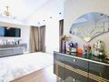 4-комнатная квартира · 250 м² · 1/2 этаж, Туран 59/3 — Улы Дала за 230 млн ₸ в Астане, Есильский р-н — фото 58
