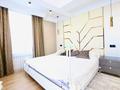 4-комнатная квартира · 250 м² · 1/2 этаж, Туран 59/3 — Улы Дала за 230 млн ₸ в Астане, Есильский р-н — фото 59