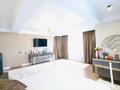 4-комнатная квартира · 250 м² · 1/2 этаж, Туран 59/3 — Улы Дала за 230 млн ₸ в Астане, Есильский р-н — фото 61