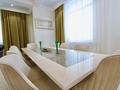 4-комнатная квартира · 250 м² · 1/2 этаж, Туран 59/3 — Улы Дала за 230 млн ₸ в Астане, Есильский р-н — фото 8