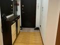 3-комнатная квартира · 110 м² · 7/16 этаж, мкр. Алмагуль, Алмагуль 22 22 за 28 млн ₸ в Атырау