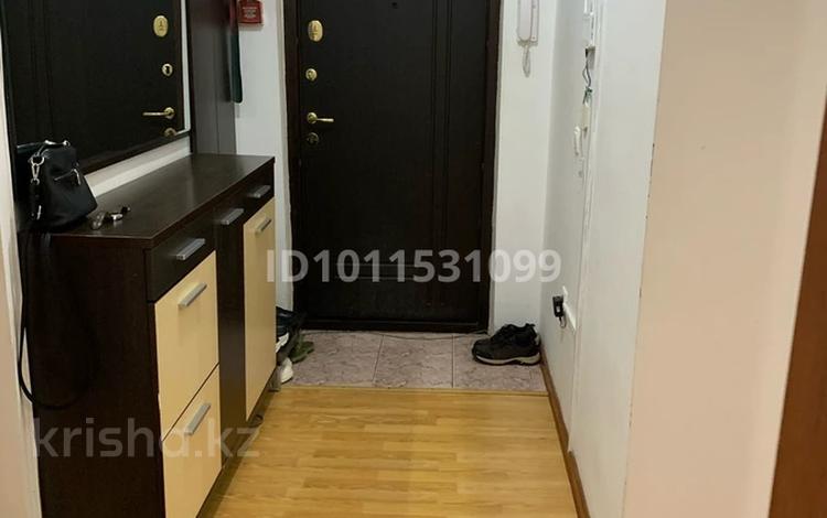 3-комнатная квартира · 110 м² · 7/16 этаж, мкр. Алмагуль, Алмагуль 22 22 за 28 млн ₸ в Атырау — фото 2
