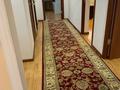 3-комнатная квартира · 110 м² · 7/16 этаж, мкр. Алмагуль, Алмагуль 22 22 за 28 млн ₸ в Атырау — фото 2