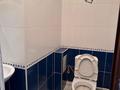 3-комнатная квартира · 110 м² · 7/16 этаж, мкр. Алмагуль, Алмагуль 22 22 за 28 млн ₸ в Атырау — фото 3