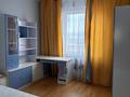 3-комнатная квартира · 110 м² · 7/16 этаж, мкр. Алмагуль, Алмагуль 22 22 за 28 млн ₸ в Атырау — фото 5