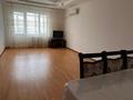 3-комнатная квартира · 110 м² · 7/16 этаж, мкр. Алмагуль, Алмагуль 22 22 за 28 млн ₸ в Атырау — фото 6