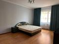 3-комнатная квартира · 110 м² · 7/16 этаж, мкр. Алмагуль, Алмагуль 22 22 за 28 млн ₸ в Атырау — фото 7