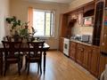 3-комнатная квартира · 110 м² · 7/16 этаж, мкр. Алмагуль, Алмагуль 22 22 за 28 млн ₸ в Атырау — фото 8