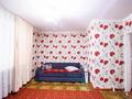 1-комнатная квартира, 31 м², 1/5 этаж, Самал за 8.5 млн 〒 в Талдыкоргане, мкр Самал — фото 5