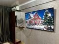 1-комнатная квартира · 34 м² · 1/5 этаж, Астана 8/2 — Назарбаева- Астана за 12 000 ₸ в Усть-Каменогорске — фото 2