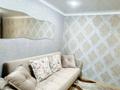 1-комнатная квартира · 34 м² · 1/5 этаж, Астана 8/2 — Назарбаева- Астана за 12 000 ₸ в Усть-Каменогорске — фото 5