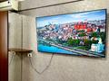 1-комнатная квартира · 34 м² · 1/5 этаж, Астана 8/2 — Назарбаева- Астана за 12 000 ₸ в Усть-Каменогорске — фото 10