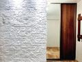 1-комнатная квартира · 34 м² · 1/5 этаж, Астана 8/2 — Назарбаева- Астана за 12 000 ₸ в Усть-Каменогорске — фото 11