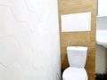 1-комнатная квартира · 34 м² · 1/5 этаж, Астана 8/2 — Назарбаева- Астана за 12 000 ₸ в Усть-Каменогорске — фото 12