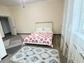 3-комнатная квартира · 120 м² · 17/18 этаж, Абая 150/230 за 30 000 ₸ в Алматы, Бостандыкский р-н — фото 9