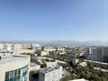 3-комнатная квартира · 120 м² · 17/18 этаж, Абая 150/230 за 30 000 ₸ в Алматы, Бостандыкский р-н — фото 2