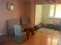 3-бөлмелі пәтер · 70 м² · 1 қабат, 2-ш/а. 16, бағасы: 19.5 млн ₸ в Актау, 2-й мкр — фото 10