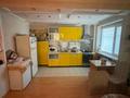 3-бөлмелі пәтер · 70 м² · 1 қабат, 2-ш/а. 16, бағасы: 19.5 млн ₸ в Актау, 2-й мкр — фото 11