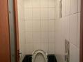 3-бөлмелі пәтер · 70 м² · 1 қабат, 2-ш/а. 16, бағасы: 19.5 млн ₸ в Актау, 2-й мкр — фото 12