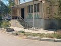 3-бөлмелі пәтер · 70 м² · 1 қабат, 2-ш/а. 16, бағасы: 19.5 млн ₸ в Актау, 2-й мкр — фото 14