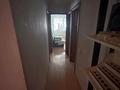 3-бөлмелі пәтер · 70 м² · 1 қабат, 2-ш/а. 16, бағасы: 19.5 млн ₸ в Актау, 2-й мкр — фото 15