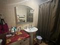 3-бөлмелі пәтер · 70 м² · 1 қабат, 2-ш/а. 16, бағасы: 19.5 млн ₸ в Актау, 2-й мкр — фото 17