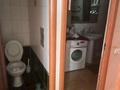 3-бөлмелі пәтер · 70 м² · 1 қабат, 2-ш/а. 16, бағасы: 19.5 млн ₸ в Актау, 2-й мкр — фото 2
