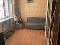 3-бөлмелі пәтер · 70 м² · 1 қабат, 2-ш/а. 16, бағасы: 19.5 млн ₸ в Актау, 2-й мкр — фото 3