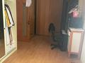 3-бөлмелі пәтер · 70 м² · 1 қабат, 2-ш/а. 16, бағасы: 19.5 млн ₸ в Актау, 2-й мкр — фото 4