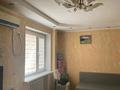 3-бөлмелі пәтер · 70 м² · 1 қабат, 2-ш/а. 16, бағасы: 19.5 млн ₸ в Актау, 2-й мкр — фото 5