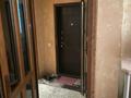 3-бөлмелі пәтер · 70 м² · 1 қабат, 2-ш/а. 16, бағасы: 19.5 млн ₸ в Актау, 2-й мкр — фото 6