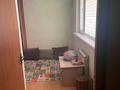 3-бөлмелі пәтер · 70 м² · 1 қабат, 2-ш/а. 16, бағасы: 19.5 млн ₸ в Актау, 2-й мкр — фото 7