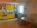 3-бөлмелі пәтер · 70 м² · 1 қабат, 2-ш/а. 16, бағасы: 19.5 млн ₸ в Актау, 2-й мкр — фото 8