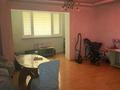 3-бөлмелі пәтер · 70 м² · 1 қабат, 2-ш/а. 16, бағасы: 19.5 млн ₸ в Актау, 2-й мкр — фото 9