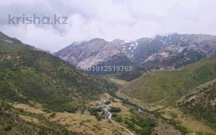 Зона отдыха · 20000 м² за 540 млн ₸ в Каскасу — фото 2