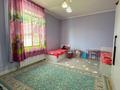 Жеке үй · 4 бөлме · 116 м² · 7 жүзд., Талдыкорган. мкр. Новостройка 111, бағасы: 47 млн ₸ — фото 13