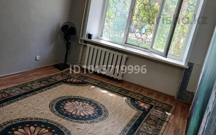 1-комнатная квартира · 30 м² · 1/5 этаж, Ленина 195 — 19 школа за 70 000 ₸ в Рудном — фото 2