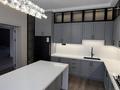 Жеке үй · 5 бөлме · 410 м² · 6 жүзд., Бекет батыра, бағасы: 220 млн ₸ в Шымкенте — фото 2
