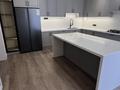 Жеке үй · 5 бөлме · 410 м² · 6 жүзд., Бекет батыра, бағасы: 220 млн ₸ в Шымкенте — фото 3