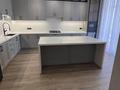 Жеке үй · 5 бөлме · 410 м² · 6 жүзд., Бекет батыра, бағасы: 220 млн ₸ в Шымкенте — фото 4