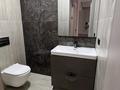 Жеке үй · 5 бөлме · 410 м² · 6 жүзд., Бекет батыра, бағасы: 220 млн ₸ в Шымкенте — фото 5