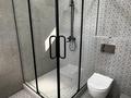 Жеке үй · 5 бөлме · 410 м² · 6 жүзд., Бекет батыра, бағасы: 220 млн ₸ в Шымкенте — фото 6