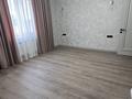 Жеке үй · 5 бөлме · 410 м² · 6 жүзд., Бекет батыра, бағасы: 220 млн ₸ в Шымкенте — фото 7