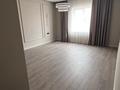 Жеке үй · 5 бөлме · 410 м² · 6 жүзд., Бекет батыра, бағасы: 220 млн ₸ в Шымкенте — фото 9
