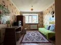 1-бөлмелі пәтер · 18.6 м² · 4/5 қабат, Камзина 6 — Район 5 поликлиника, бағасы: 6.2 млн ₸ в Павлодаре — фото 3